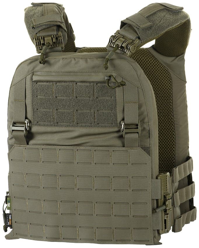 m-tac-kamizelka-cuirass-fast-qrs-xl-gen-ii-ranger-green